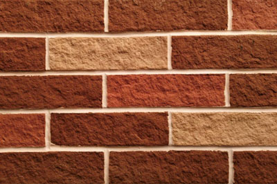 K面劈開磚 K面劈開磚