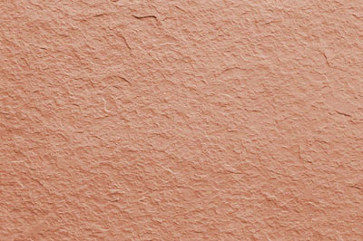 浮雕劈巖 浮雕劈巖