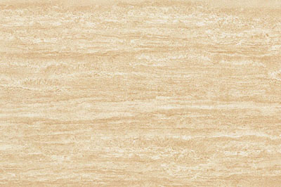 柔性石材 1 柔性石材 1