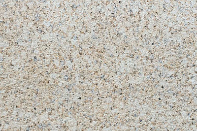 柔性石材 5 柔性石材 5