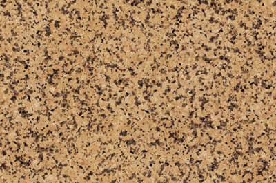 柔性石材 7 柔性石材 7