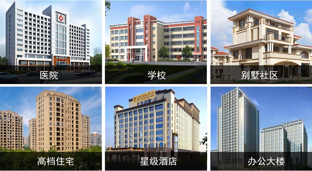 寶潤達陶瓷薄板一體板工廠實景