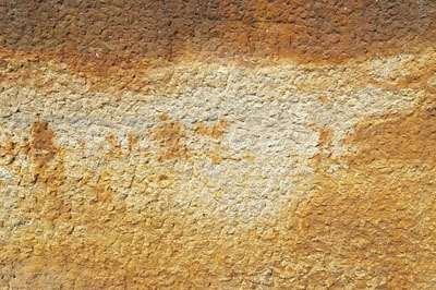 秦嶺鑿石 秦嶺鑿石