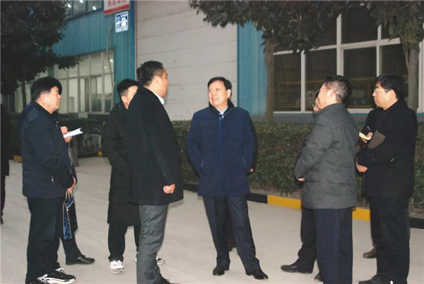 寶潤(rùn)達(dá)