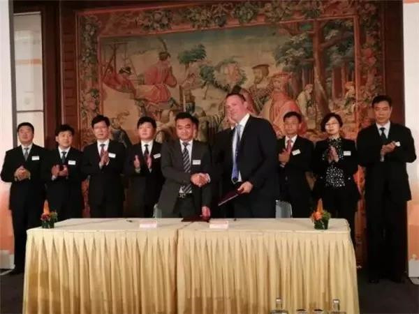 寶潤(rùn)達(dá)