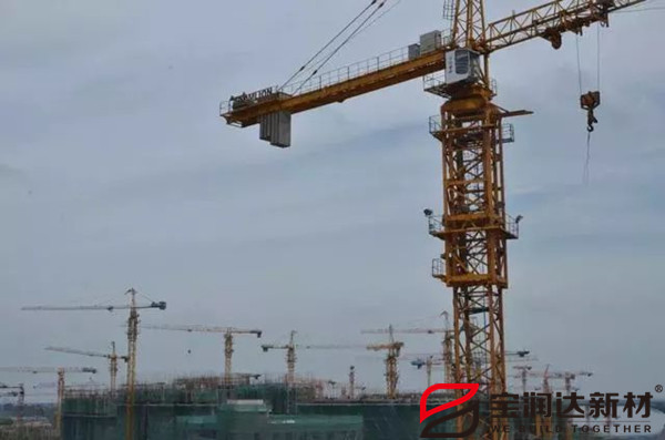 保溫一體板廠(chǎng)家