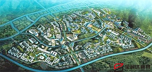 寶潤(rùn)達(dá)